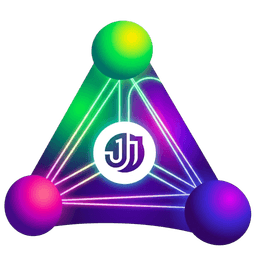 JVOI Token