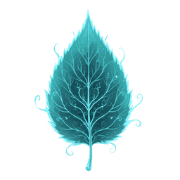 URA Token